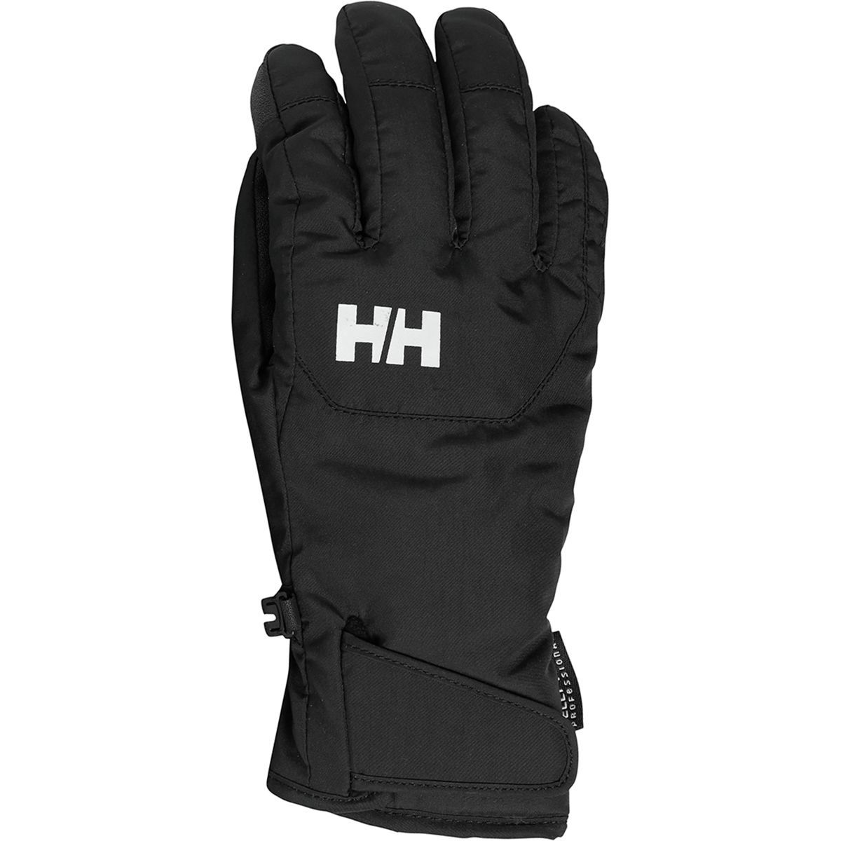Helly Hansen Jr Swift Ht Glove Kids' Ski