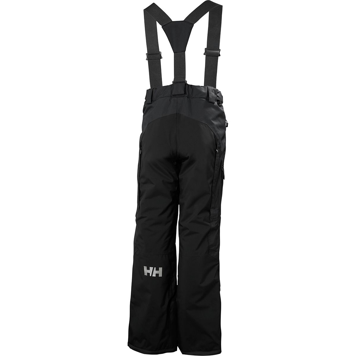 Helly Hansen Jr No Limits Pant - Boys' | Backcountry.com