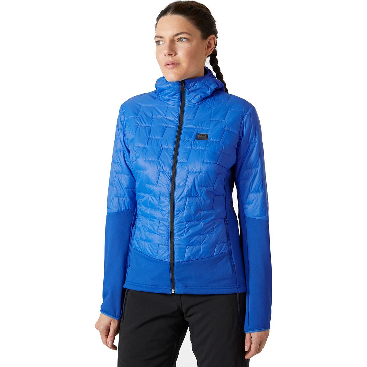 Chaquetas De Senderismo Helly Hansen Tu Tienda En Línea - LIFALOFT