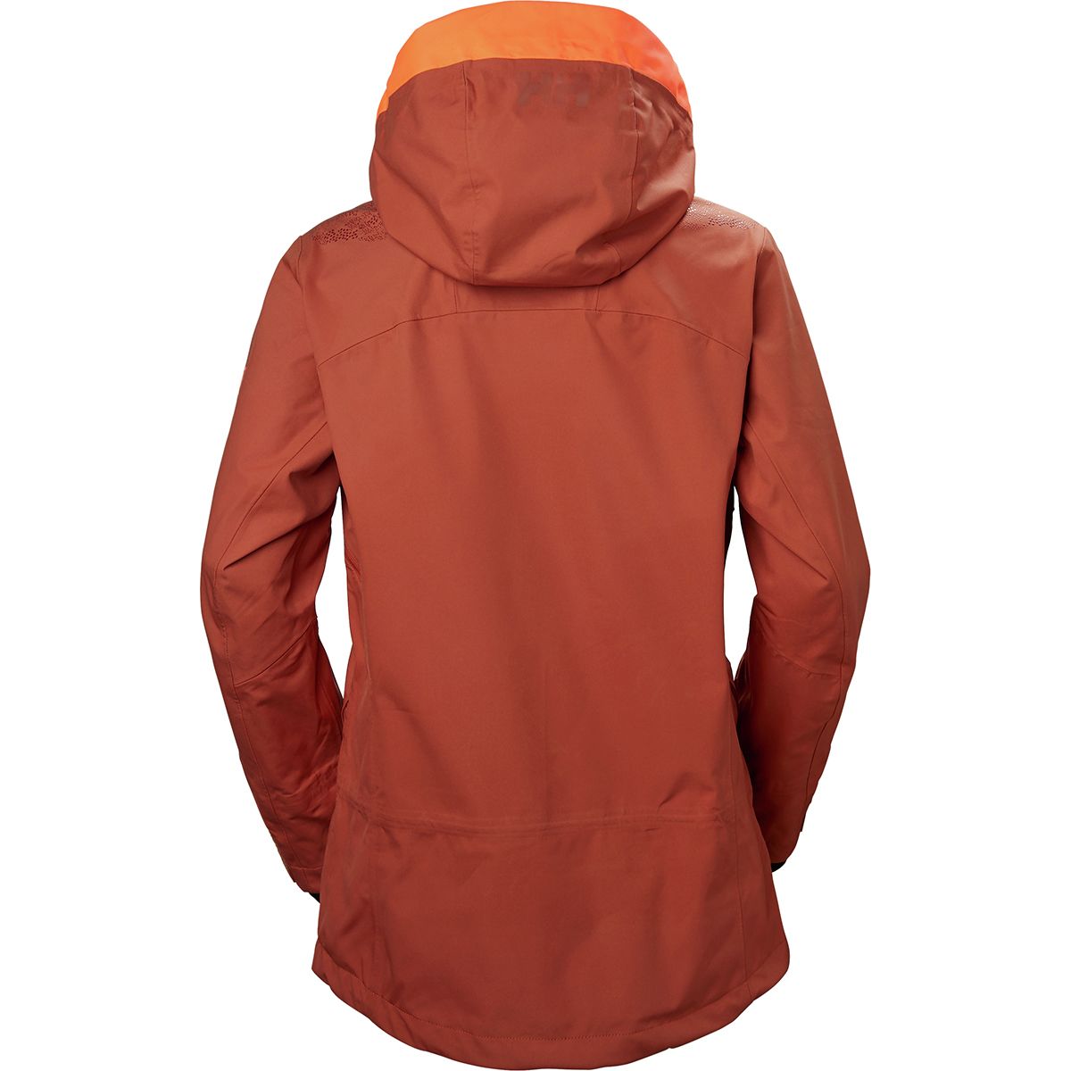 Helly Hansen Aurora 2.0 Shell Jacket Women's