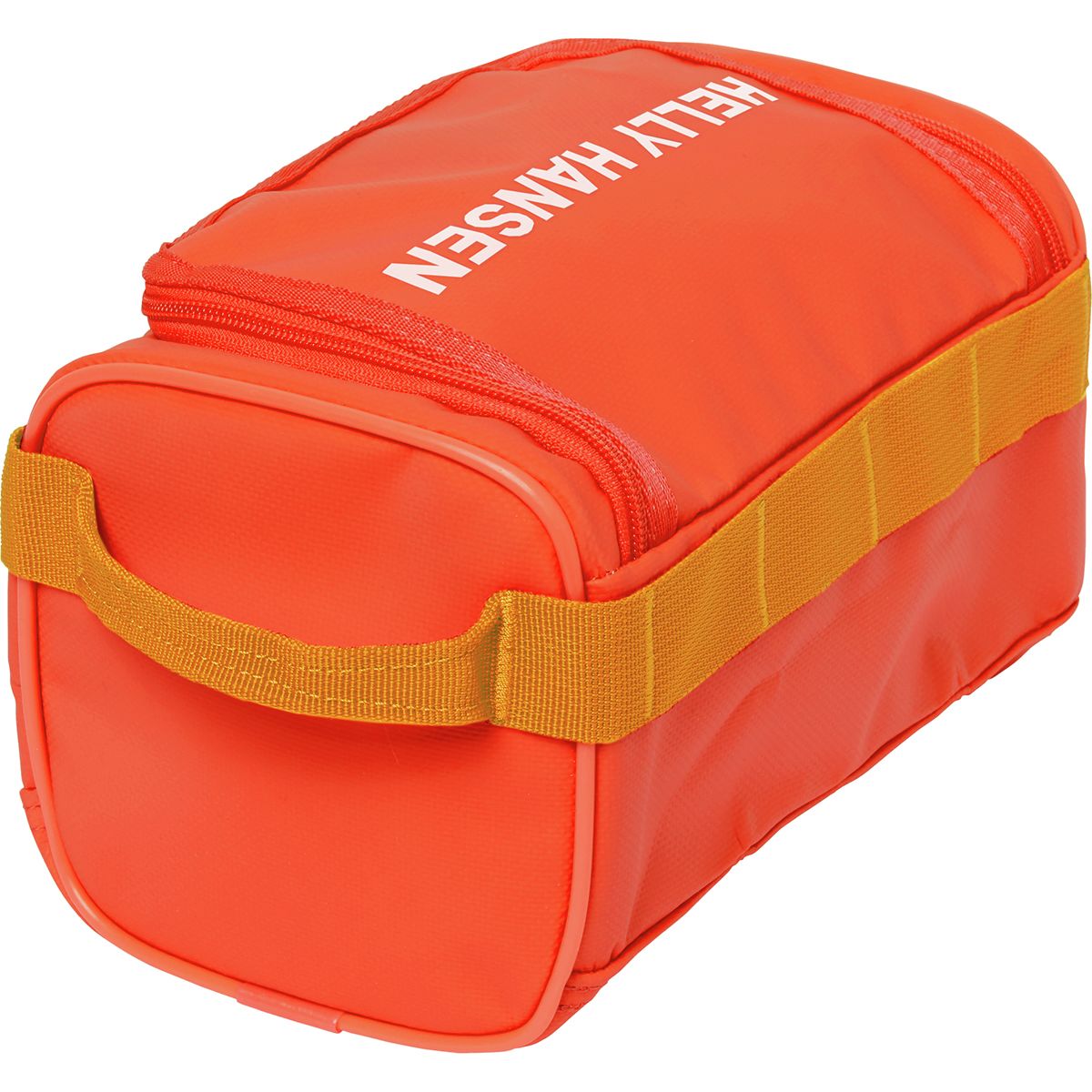 Helly Hansen Classic Wash Bag Travel