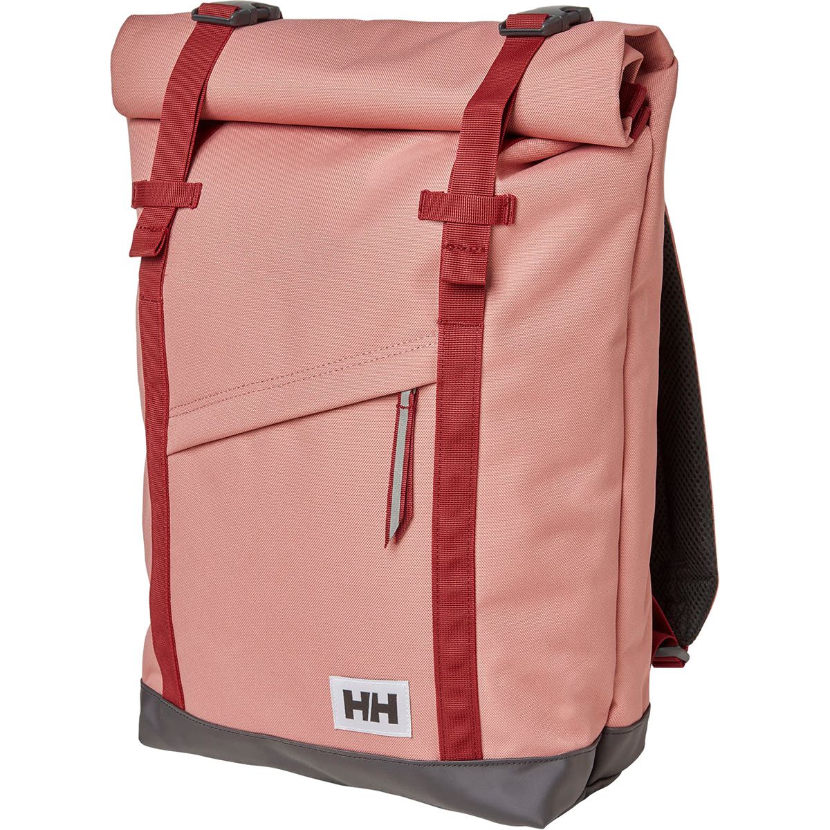 Sac à dos Helly Hansen Stockholm Backpack 28 L Gris Sac à dos Helly Hansen Stockholm Backpack 28 L Gris