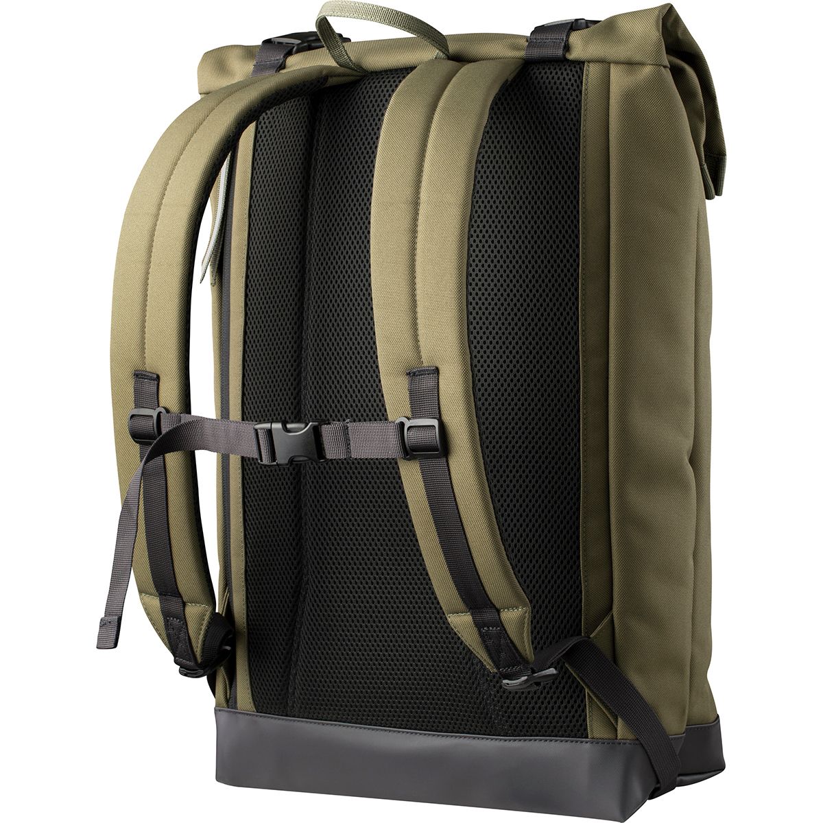 helly hansen oslo backpack