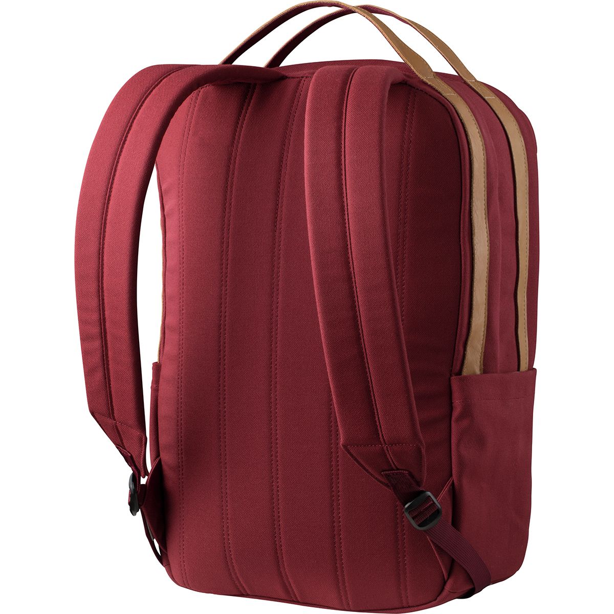 Helly Hansen Copenhagen 20L Backpack Accessories