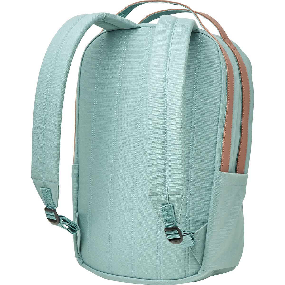 helly hansen oslo backpack