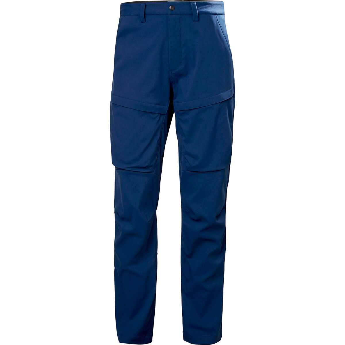 Helly Hansen Skar Hiking Pant Men's Clothing