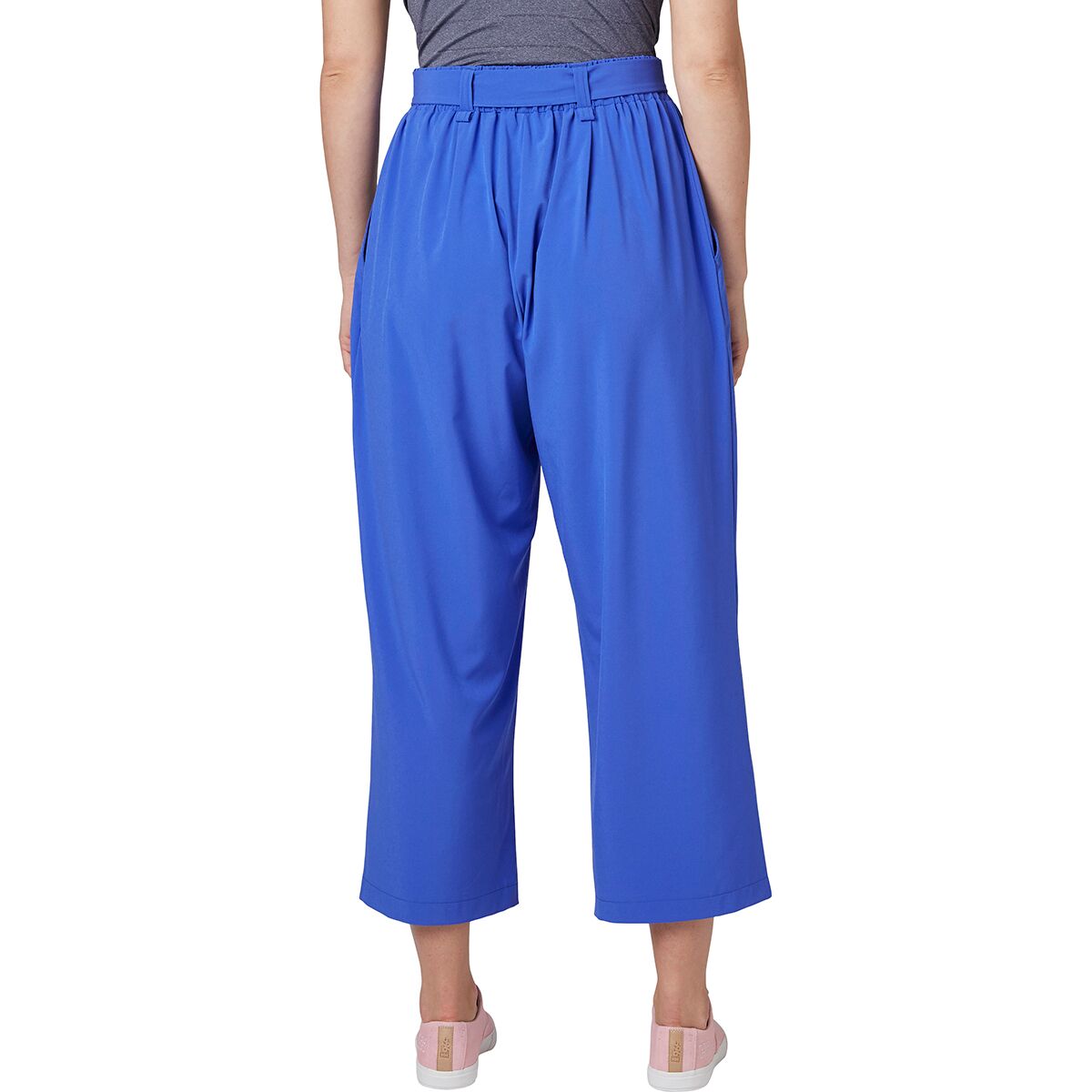 Short Helly Hansen Siren Femme - Short De Loisirs Technique, Séchage Rapide, Coupe Régulière, Idéal Pour Voile Et Outdoor