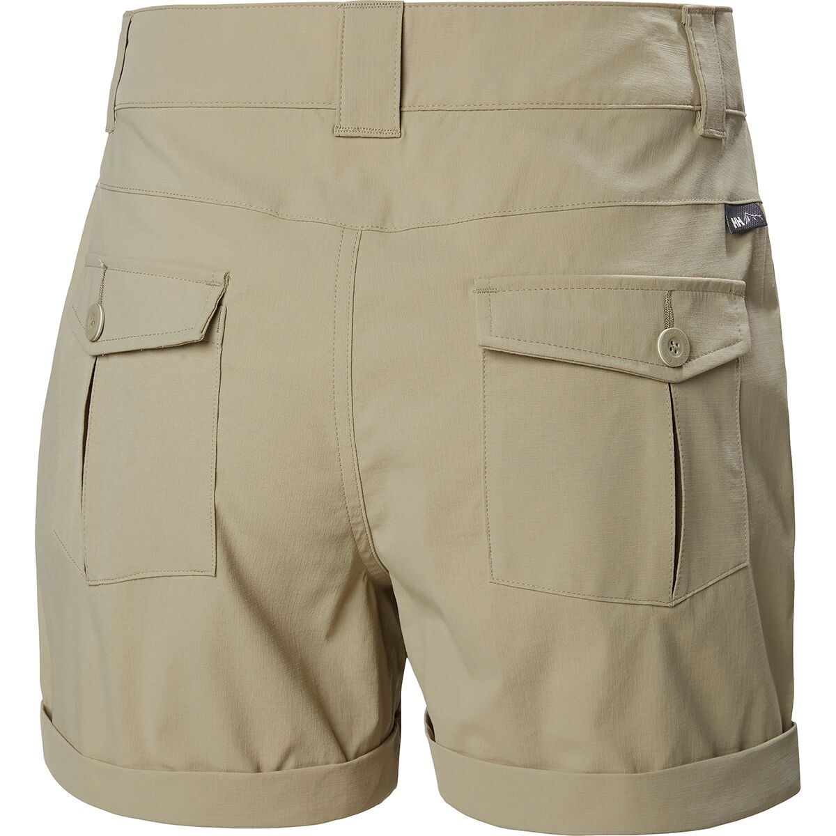Helly Hansen Maridalen Short - Women´s