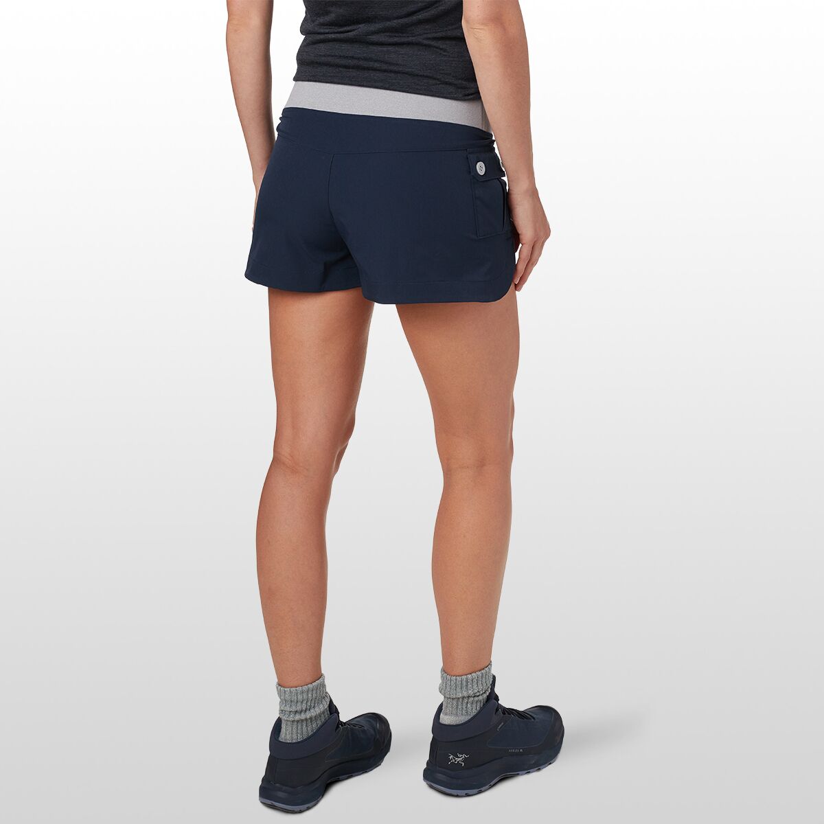 alstyle distributors