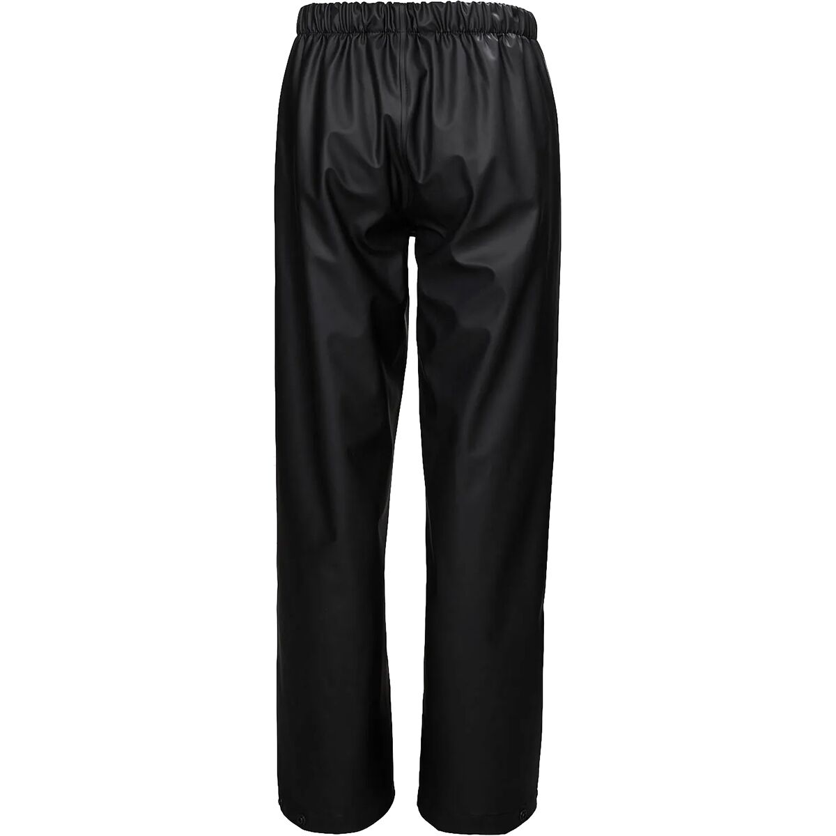 Helly Hansen Moss Pant - Boys´