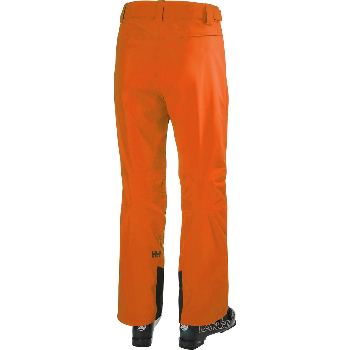 Helly Hansen Legendary Insulated Pant Men's