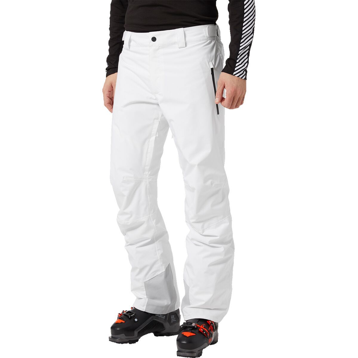 Helly Hansen Legendary Insulated Pant - Men's - Clothing