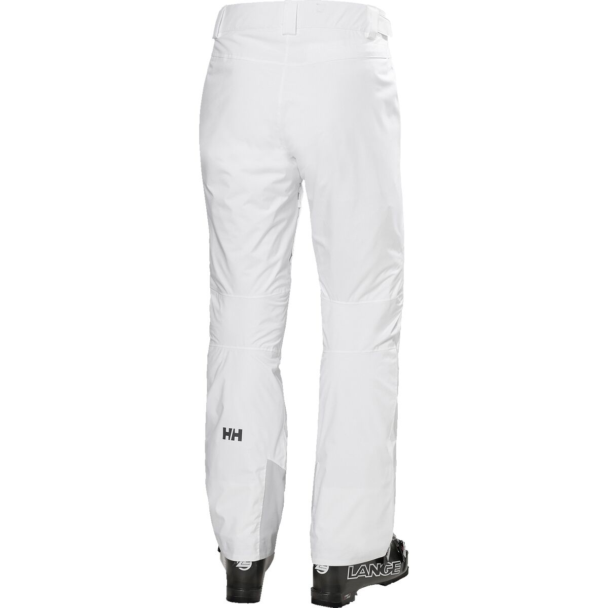 Helly Hansen Legendary Insulated Pant - Men's - Clothing