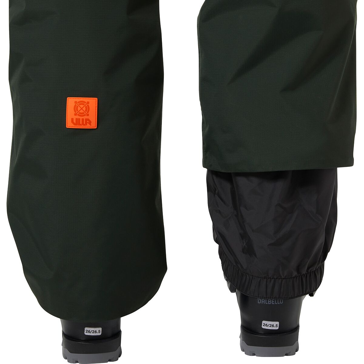 Helly Hansen Sogn Cargo Pant - Men´s