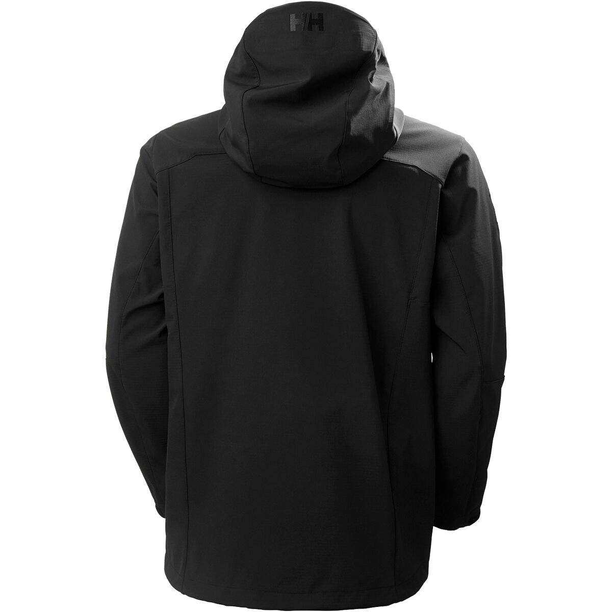 Helly Hansen Odin Mountain Softshell Jacket Men's