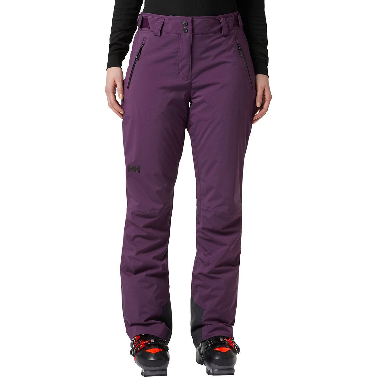 Women's Ski Pants & Bibs Free Shipping