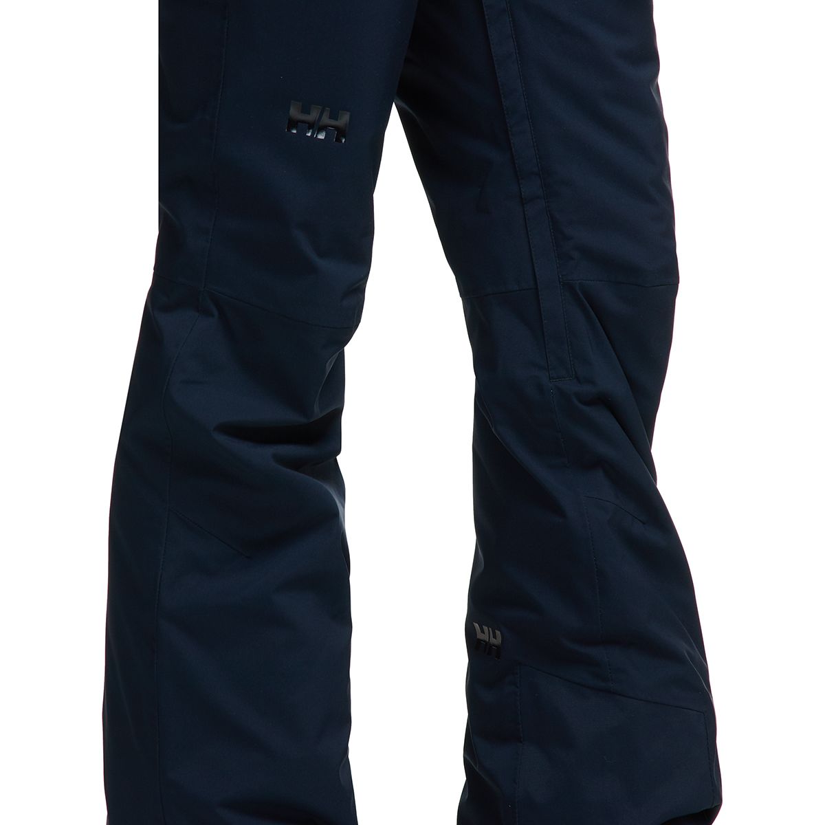 Helly Hansen Legendary Insulated Pant Women's