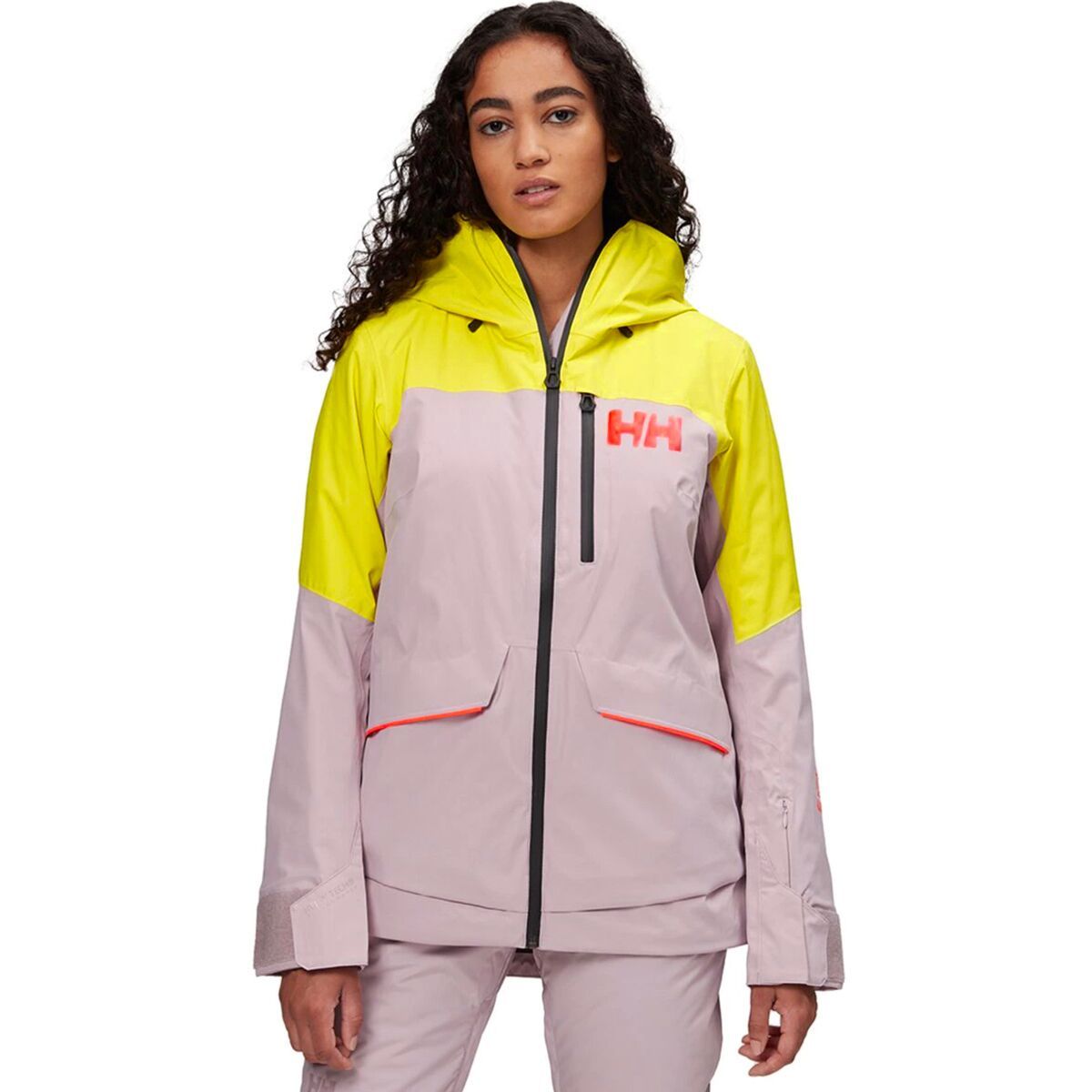 Helly Hansen Women's Jackets