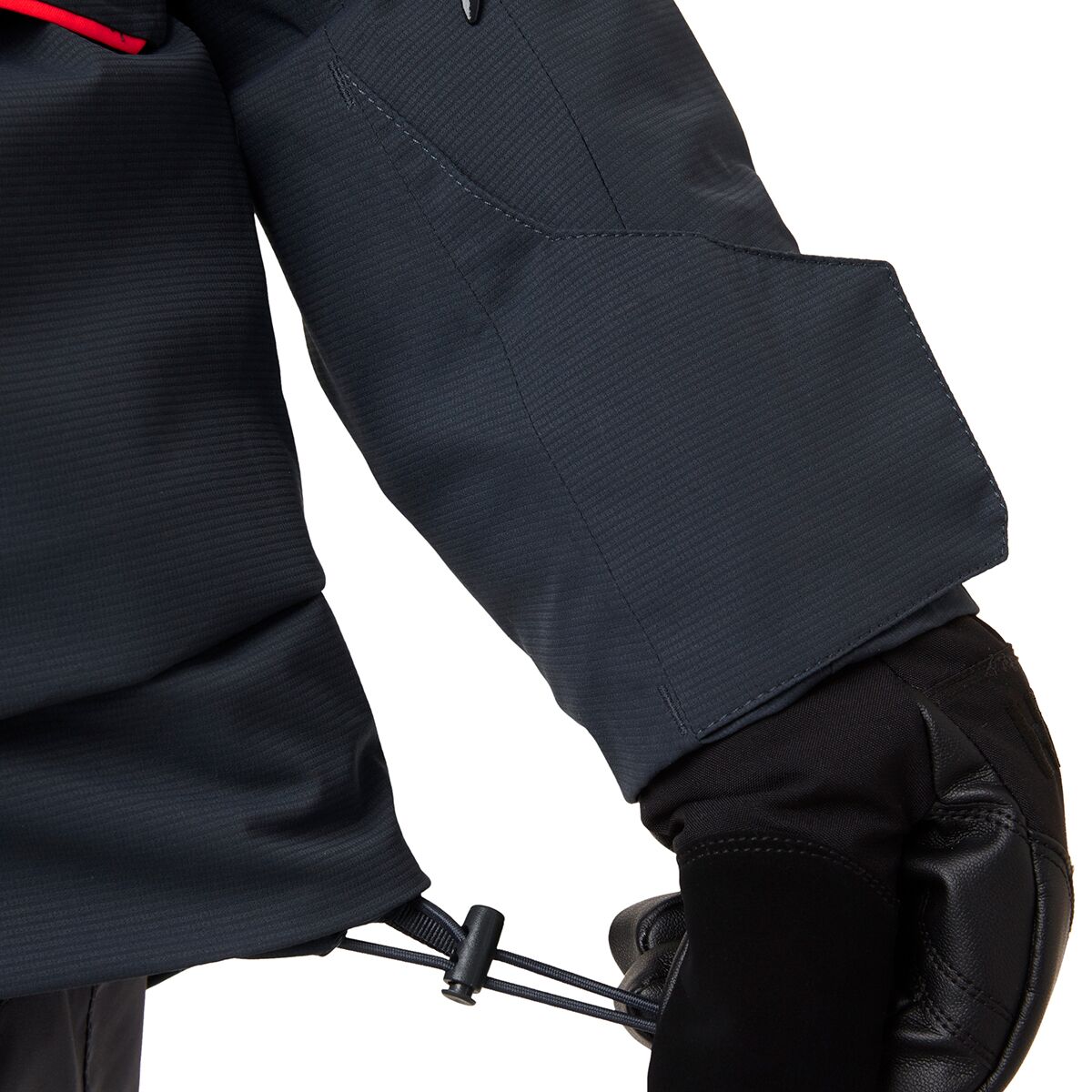 Helly Hansen Powchaser Lifaloft Insulated Jacket - Women's | Backcountry.com