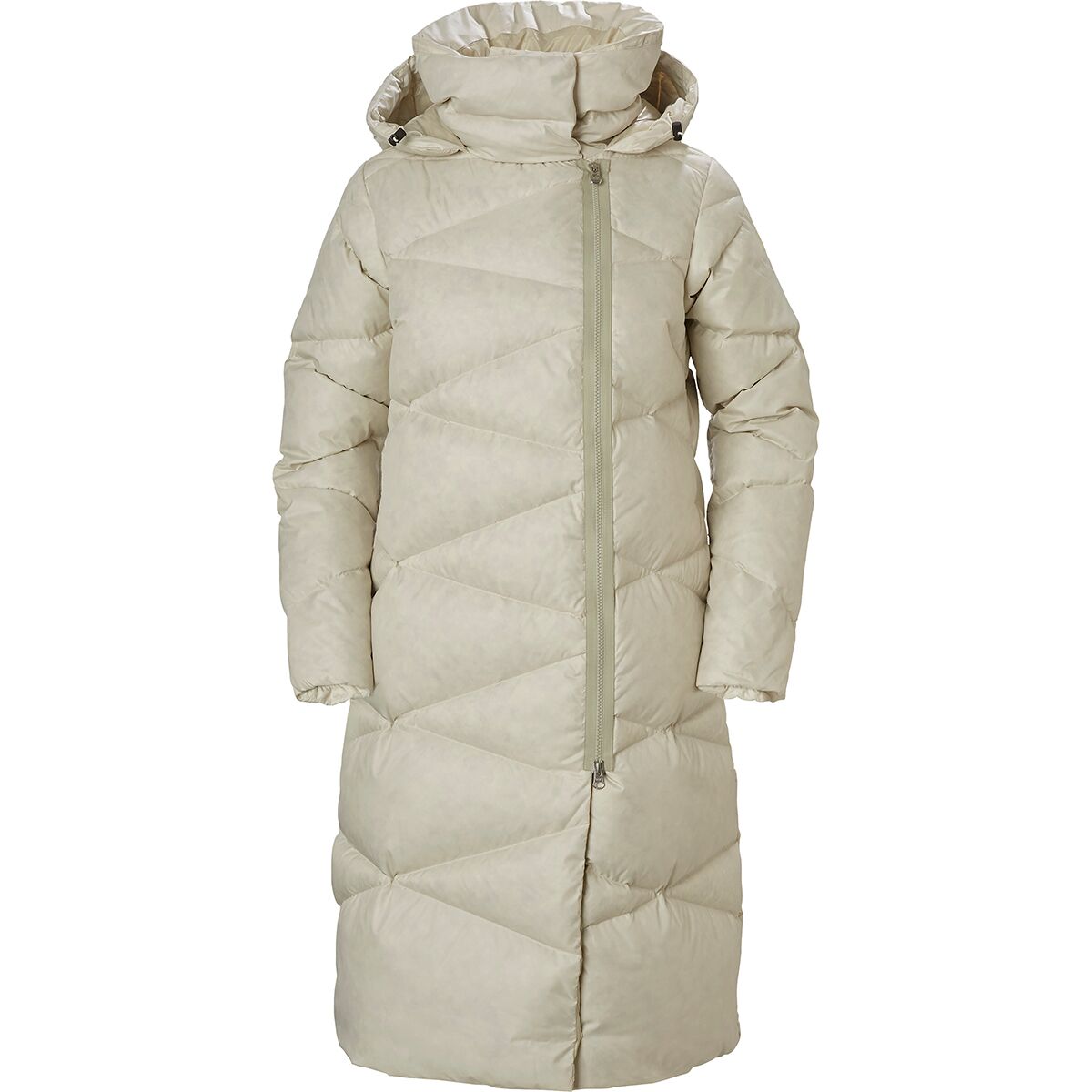 Helly Hansen Tundra Down Coat - Women's | Backcountry.com