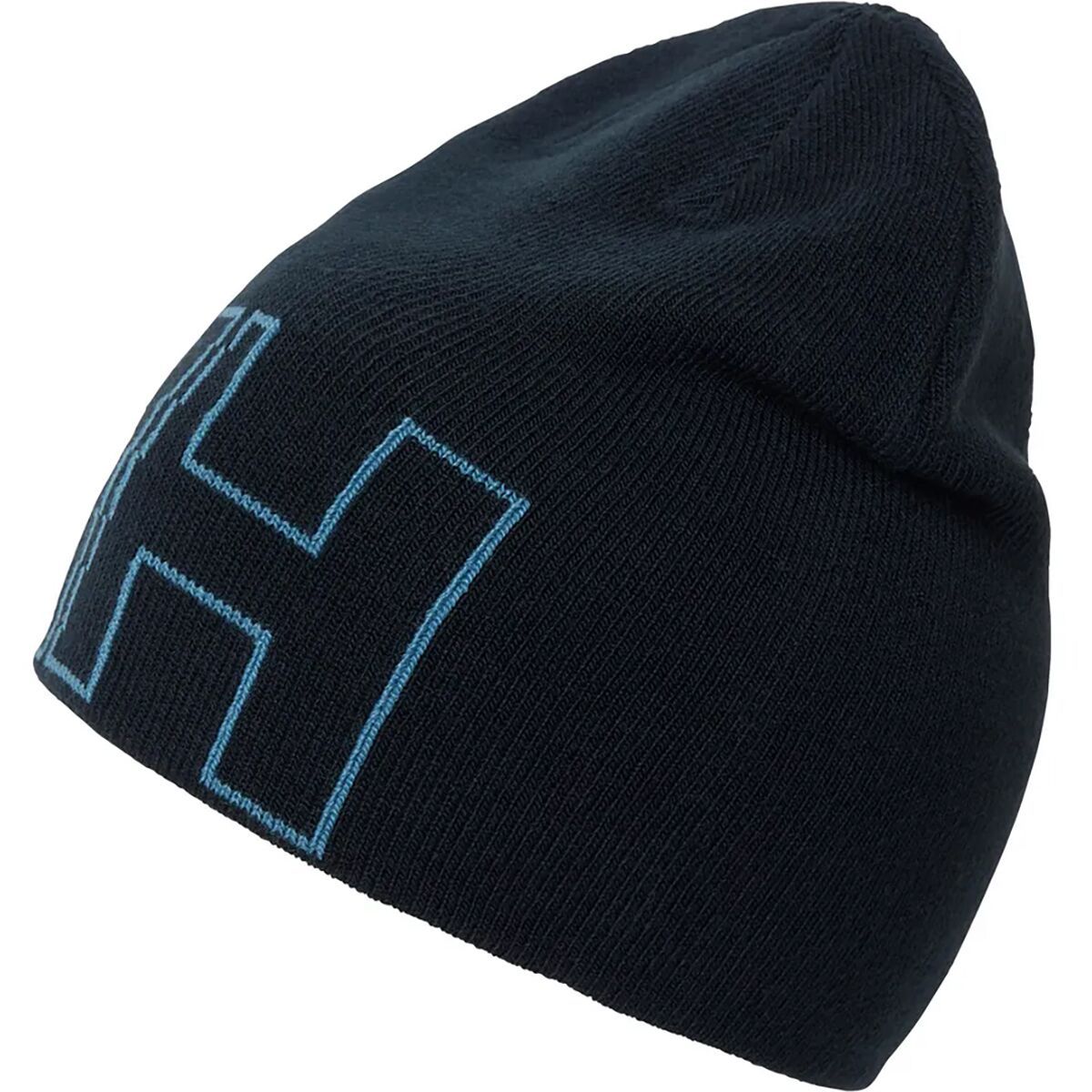 Helly Hansen Outline Beanie - Kids´