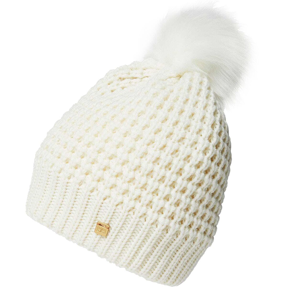 Helly Hansen Snowfall Beanie - Women´s