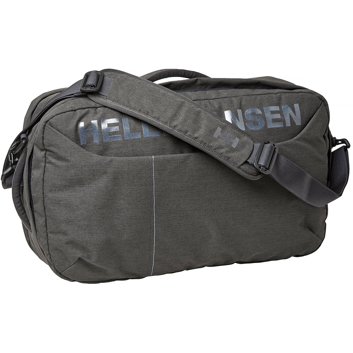Helly Hansen Expedition Bag 2.0 Travel
