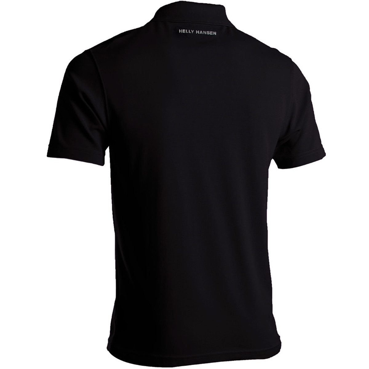 Helly Hansen Driftline Polo Shirt - Short-Sleeve - Men's - Clothing