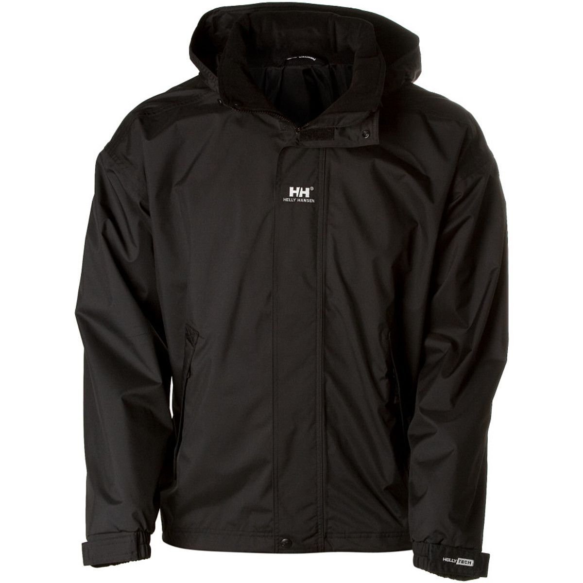 Helly Hansen Dublin Jacket Men's Clothing
