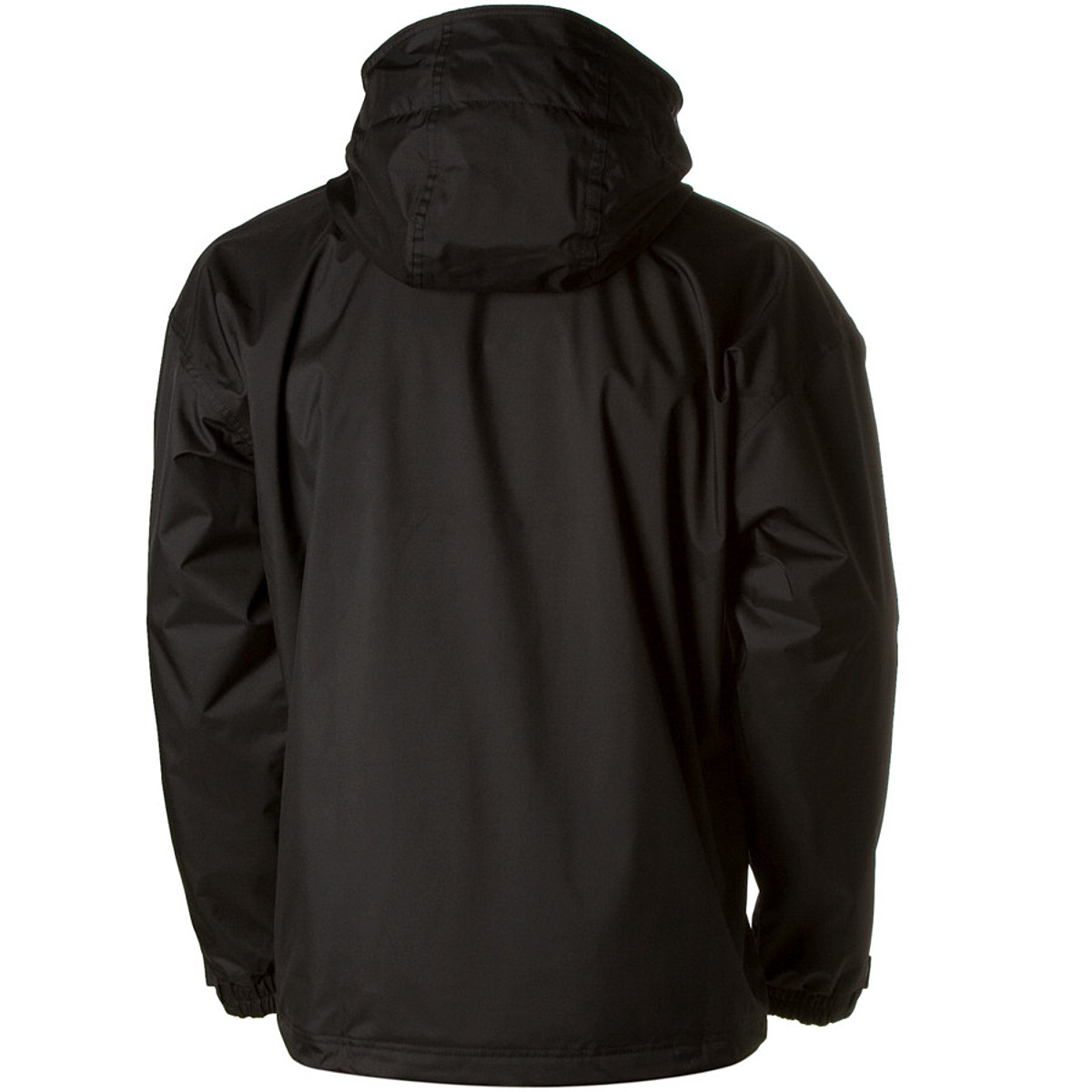Helly Hansen Dublin Jacket Men's Clothing