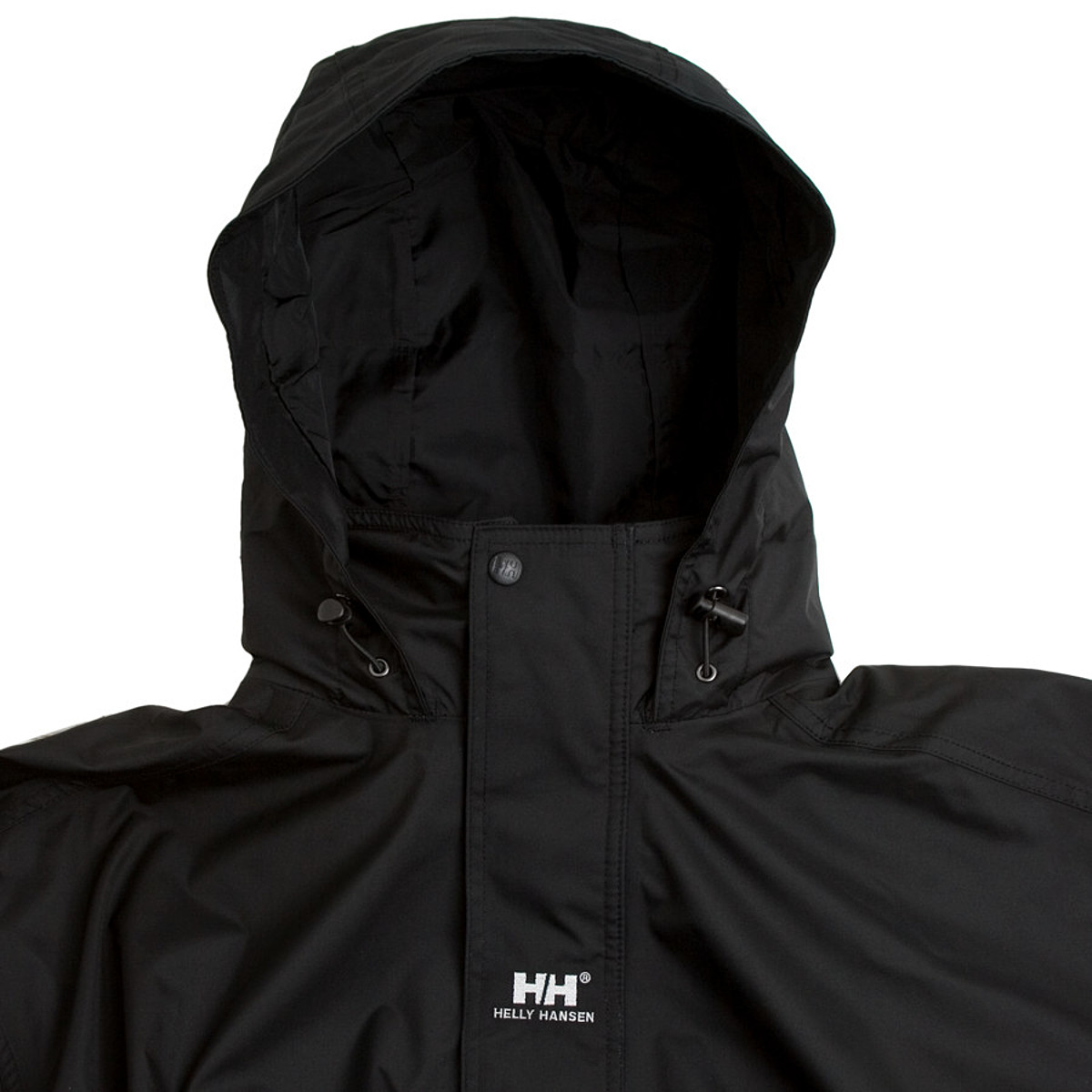 Helly Hansen Dublin Jacket Men's Clothing