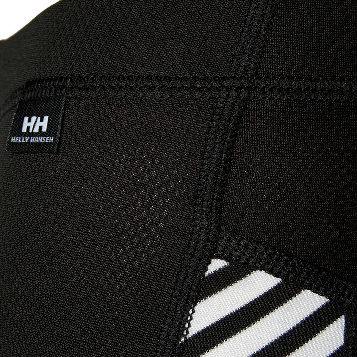 helly hansen tracksuit bottoms
