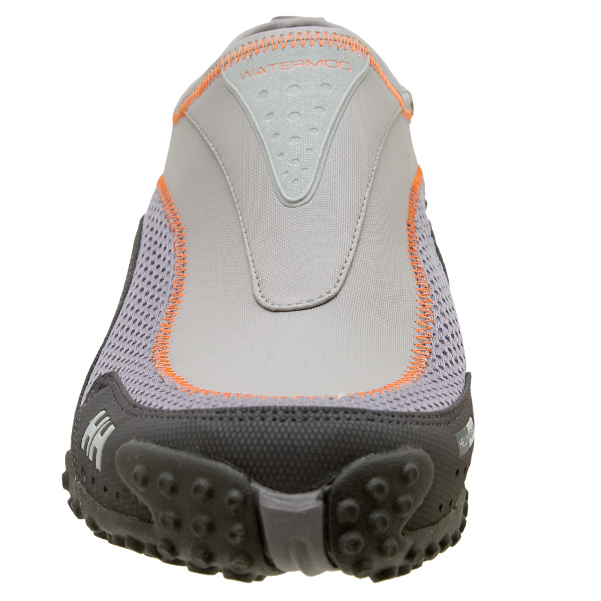 Helly Hansen Water Moc 3 Shoe Men's Footwear