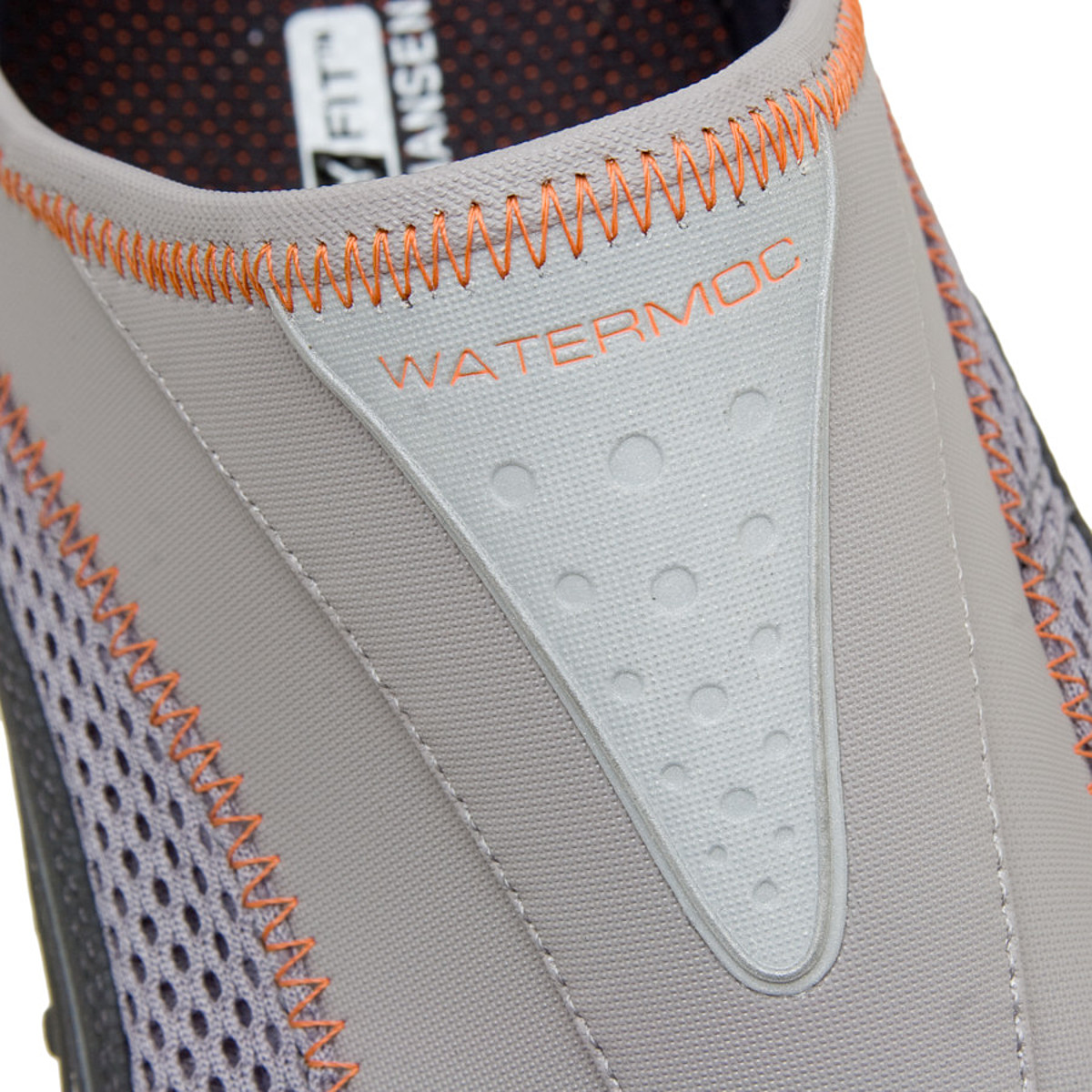 Helly Hansen Water Moc 3 Shoe Men's Footwear