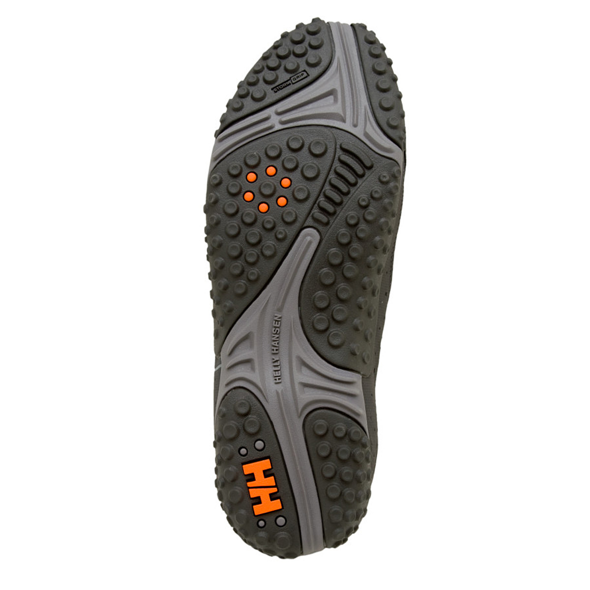Helly Hansen Water Moc 3 Shoe Men's Footwear