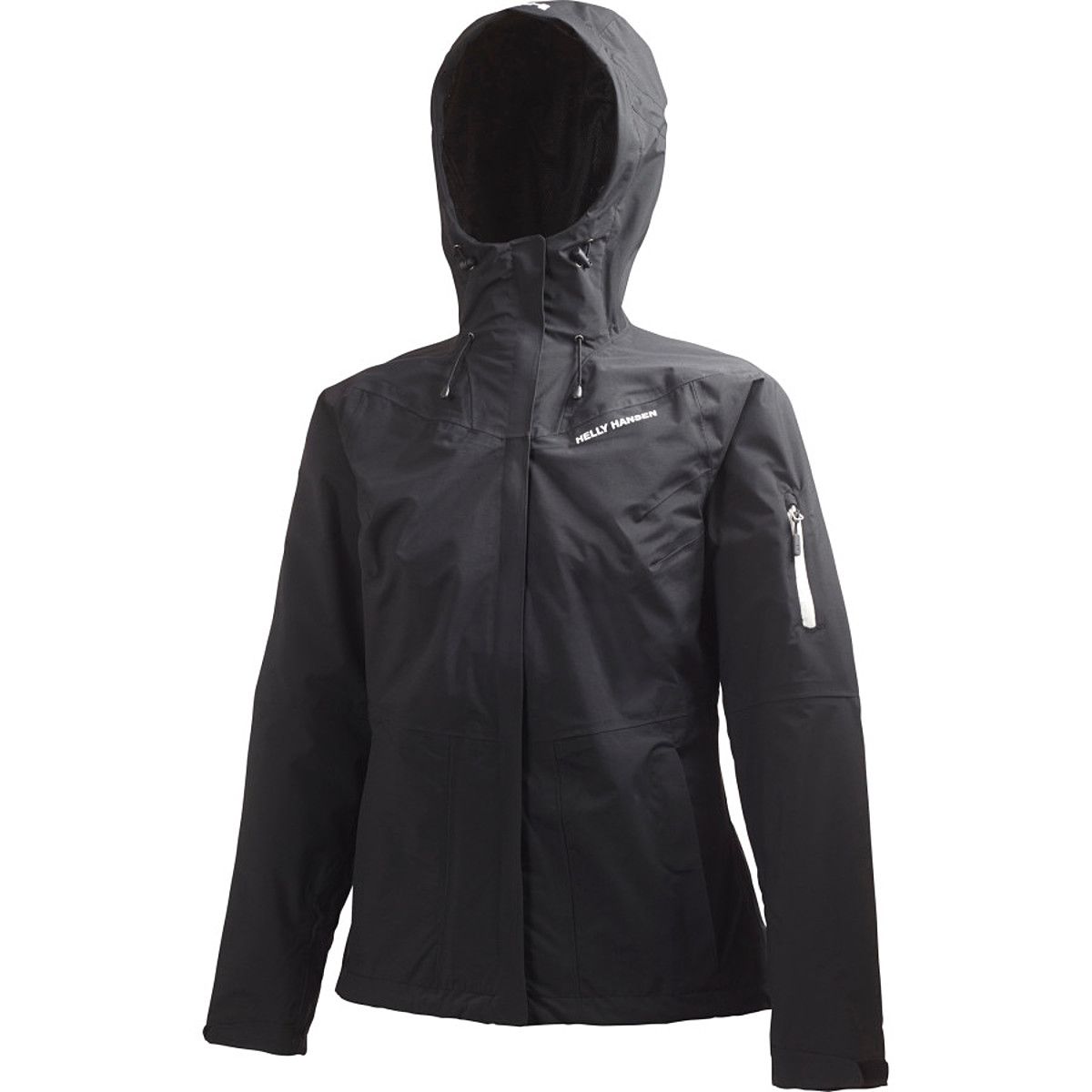 Helly Hansen Vancouver Packable Jacket Women's Clothing