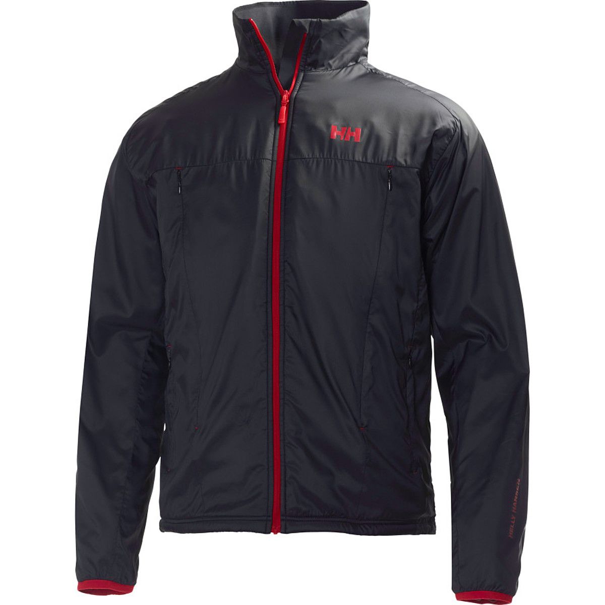 Helly Hansen H2 Flow Jacket Men's Clothing