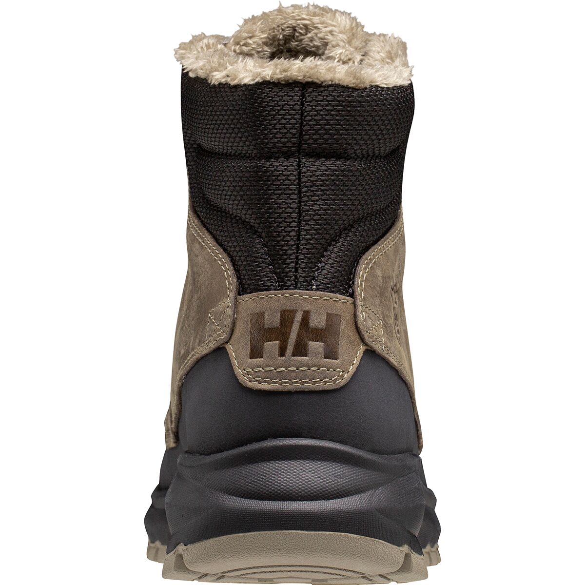 Helly Hansen Garibaldi V3 Boot Men's Footwear