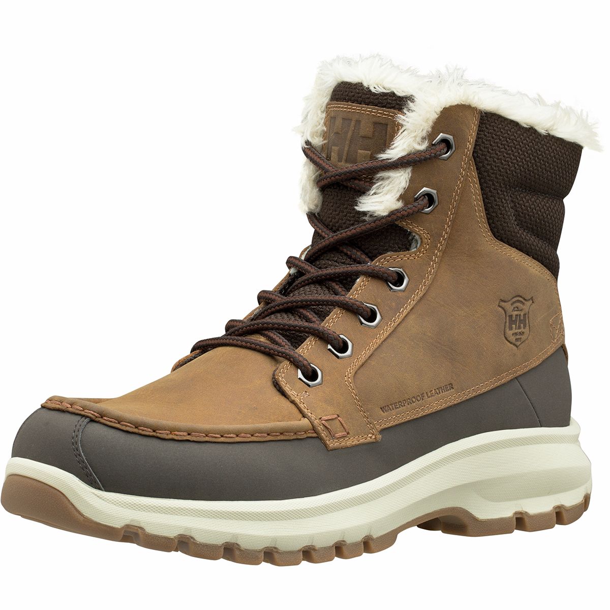 helly hansen boots garibaldi