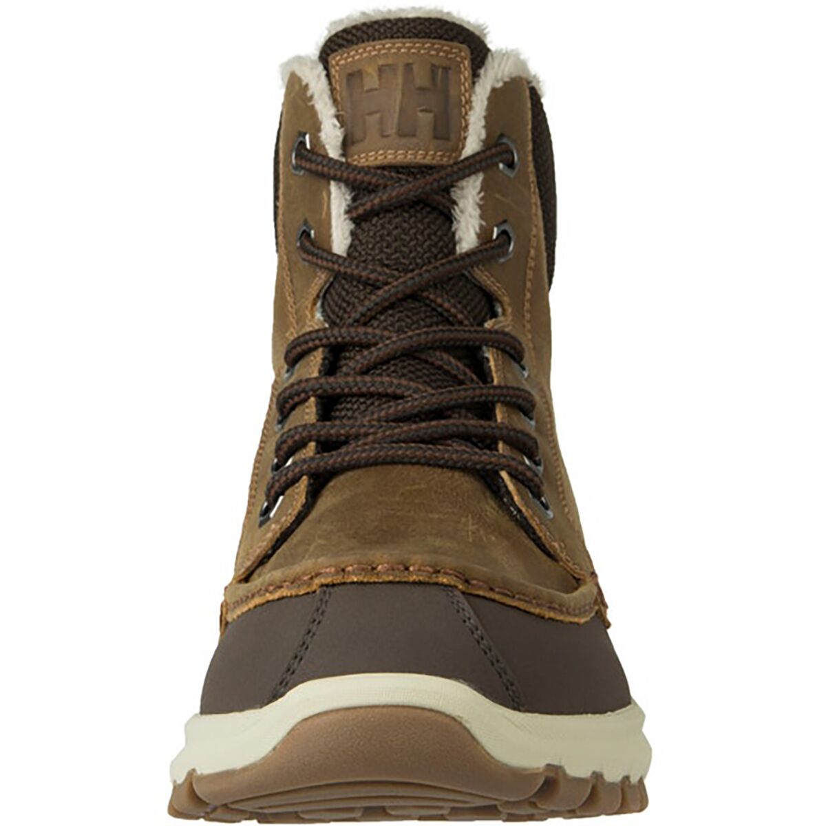 helly hansen men's garibaldi v3 boots