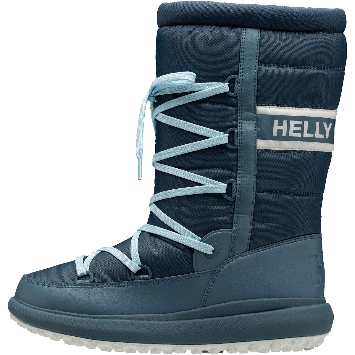 helly hansen women's isolabella court winter boots