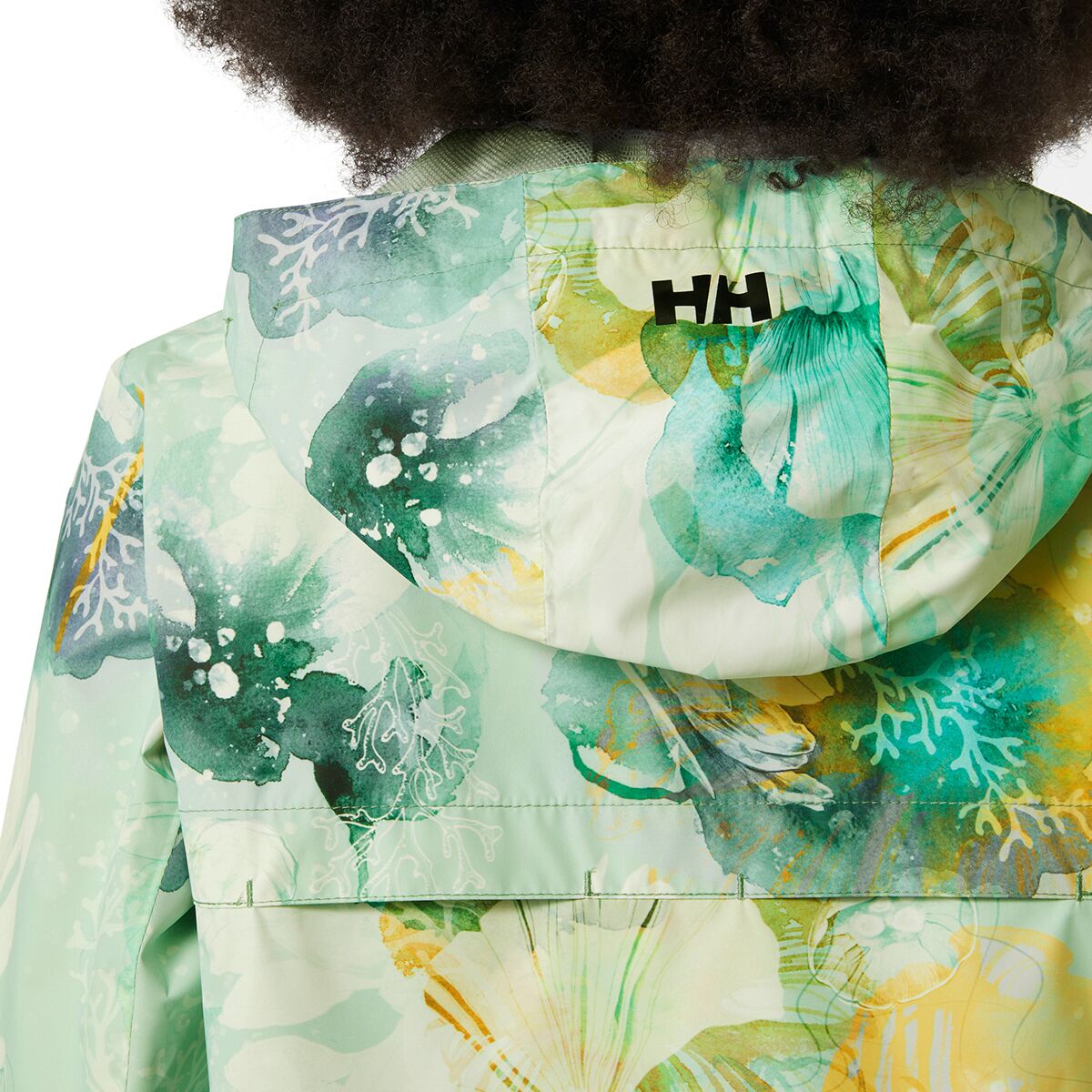 Helly Hansen Belfast II Packable Jacket - Women´s