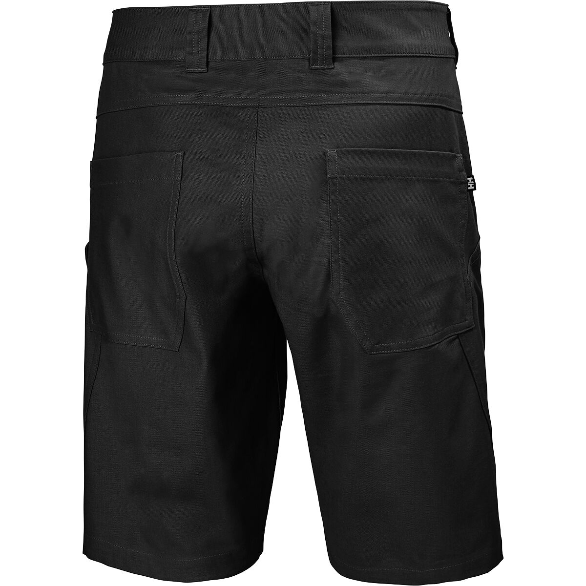Helly Hansen Essential Canvas Short Men's Clothing