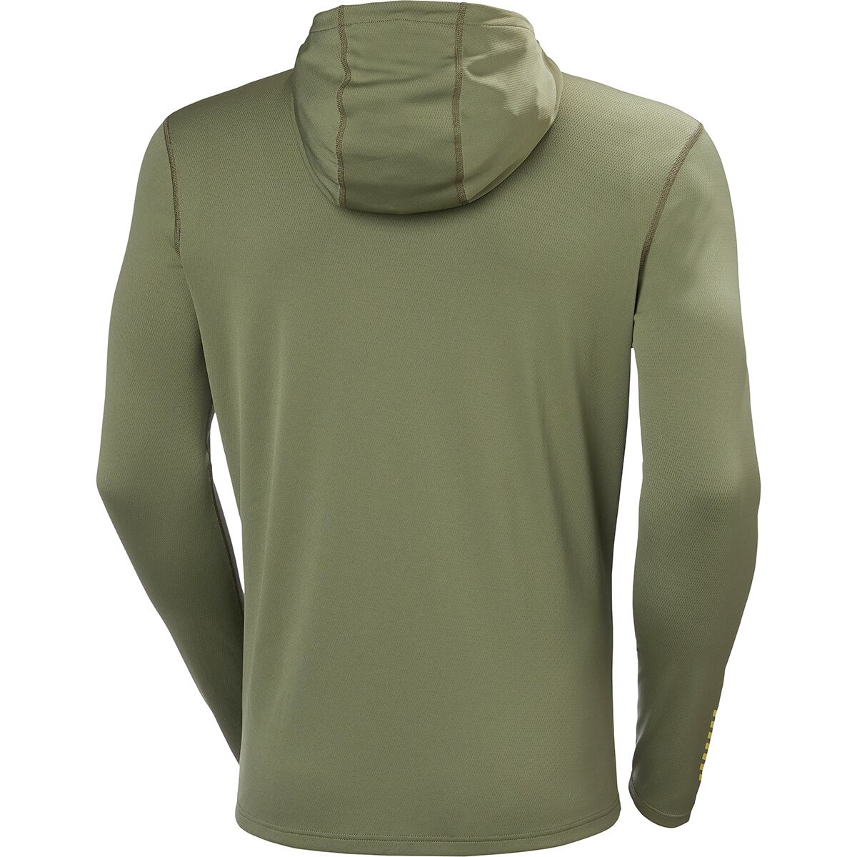 Helly Hansen HH Lifa Active Solen Hoodie - Men´s