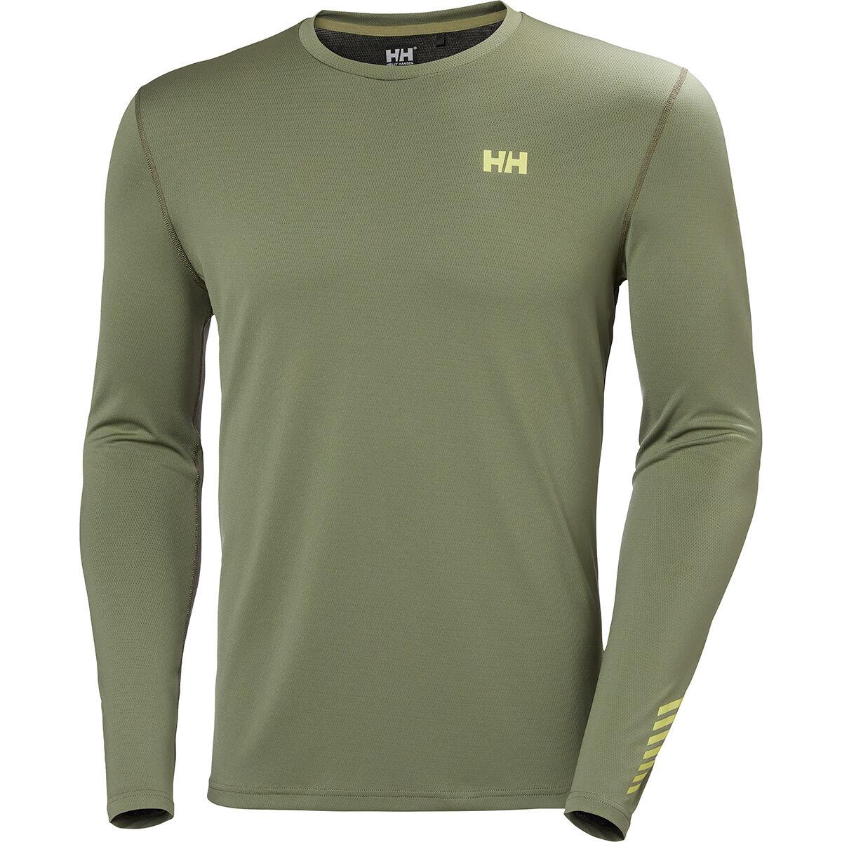Helly Hansen Longsleeve 75110 Hh Lifa Active Hi Vis Half Zip 360 gelb ab 68,53 € (August 2026) | Vergleiche 2 Angebote auf Helly Hansen Longsleeve 75110 Hh Lifa Active Hi Vis Half Zip 360 gelb ab 68,53 € (August 2026) | Vergleiche 2 Angebote auf