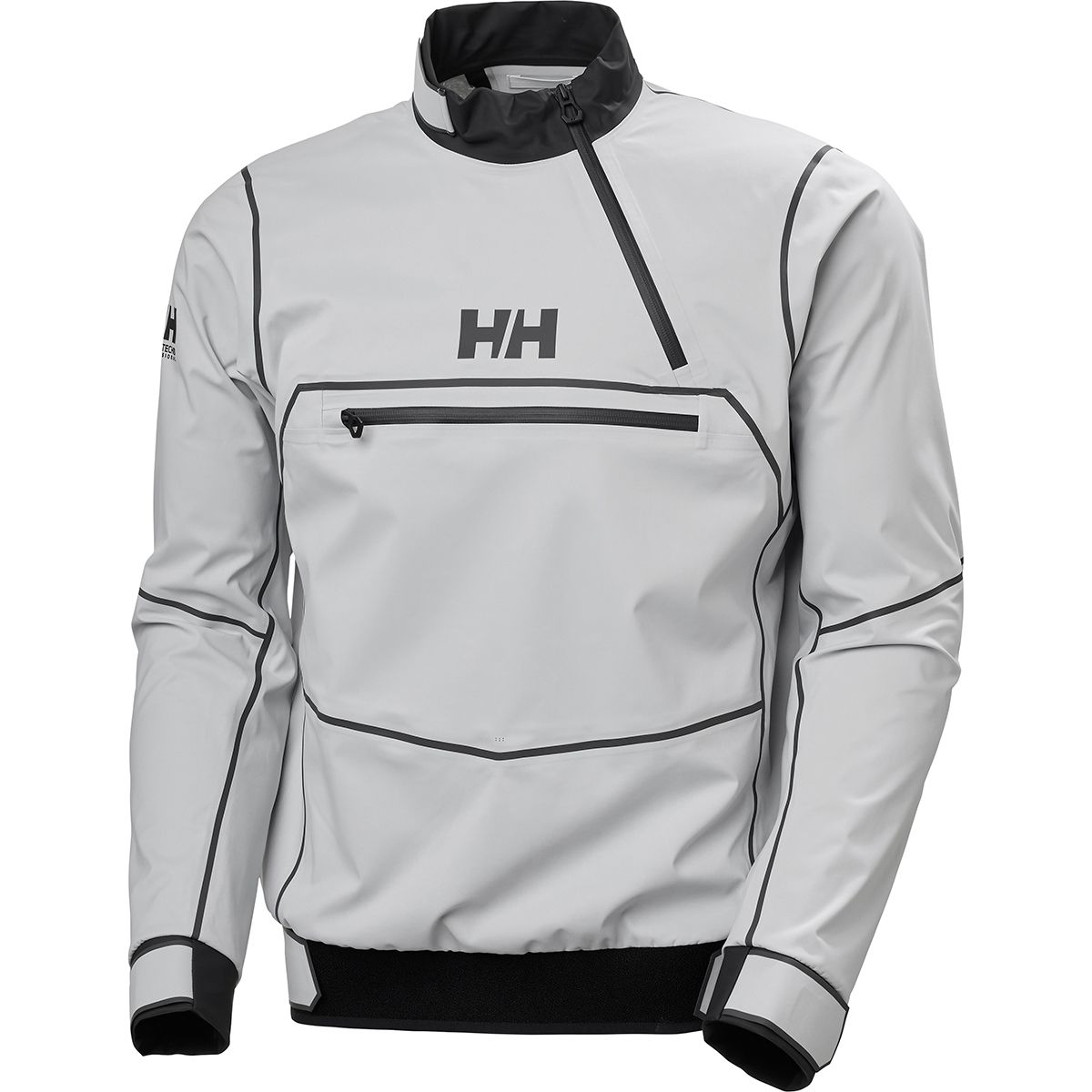 Helly Hansen HP Foil Pro Smock Top Men's