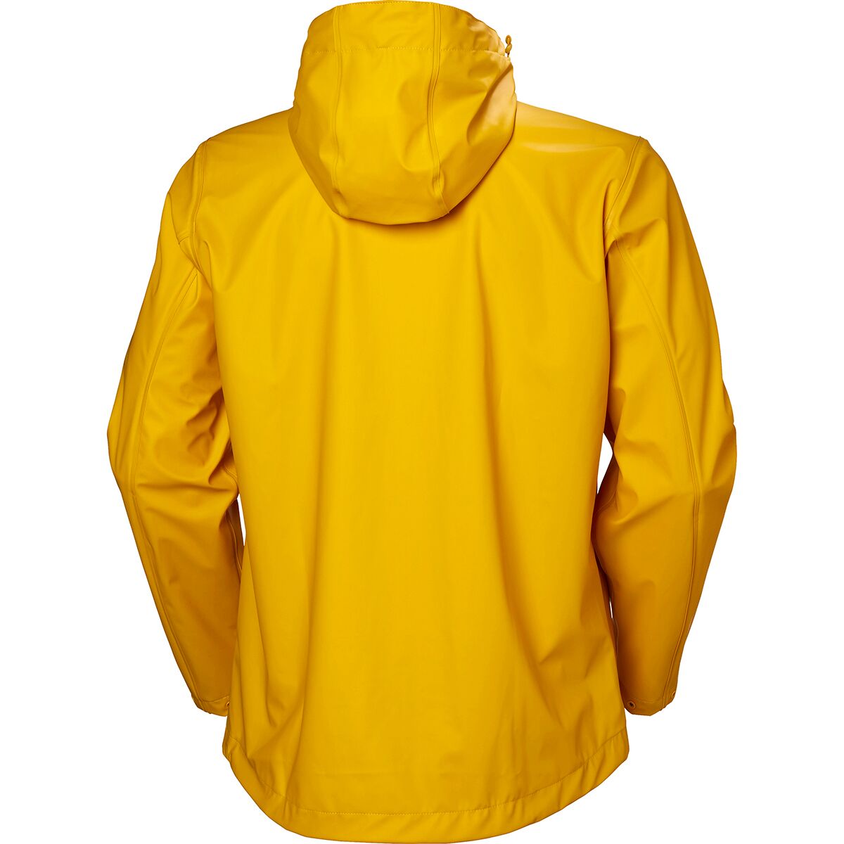 Helly Hansen Moss Jacket - Men´s