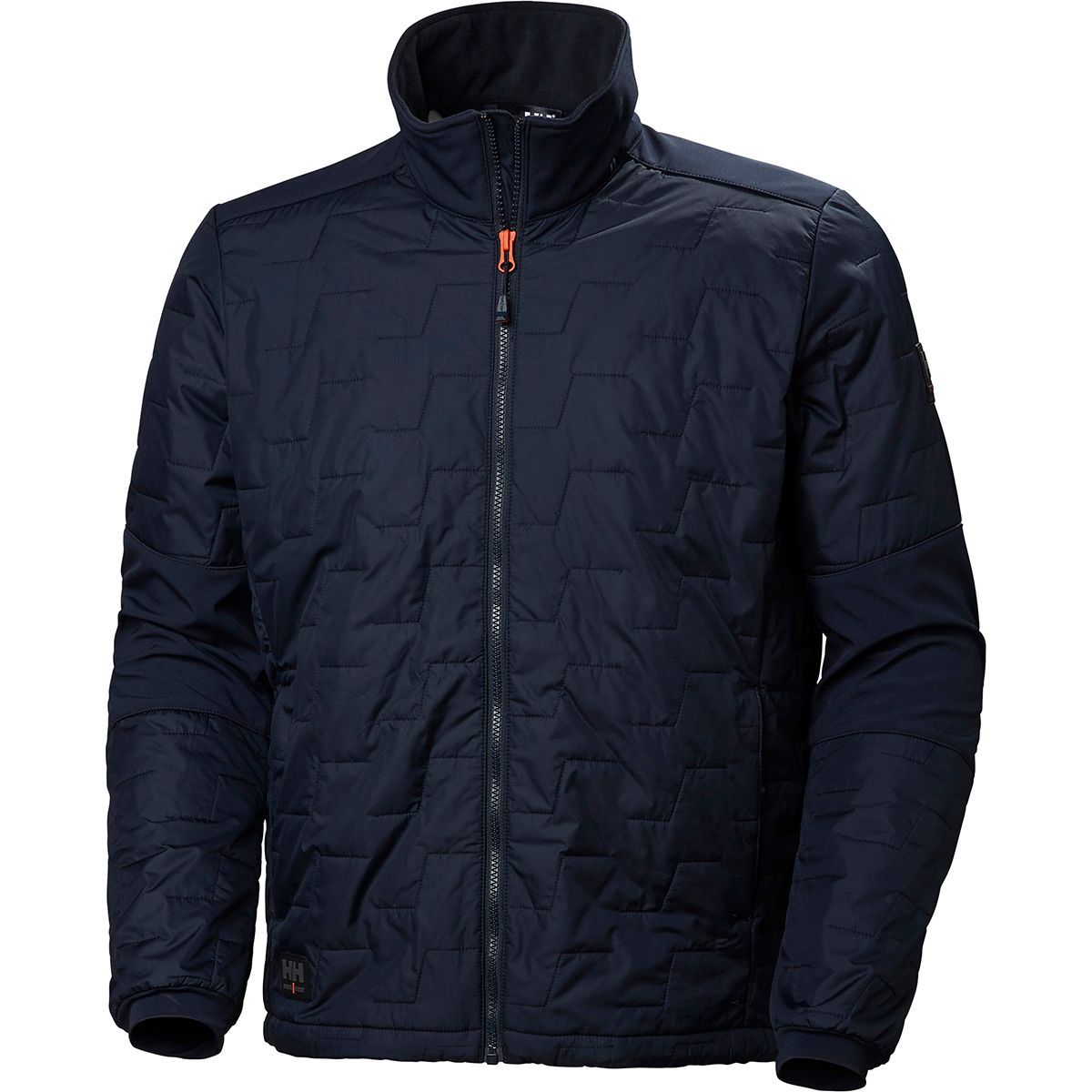 Helly Hansen Kensington Lifaloft Jacket Men's