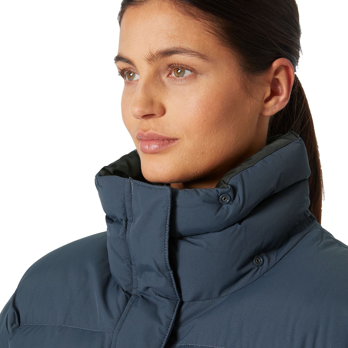 Helly Hansen Aspire Puffy Parka - Women's - Clothing