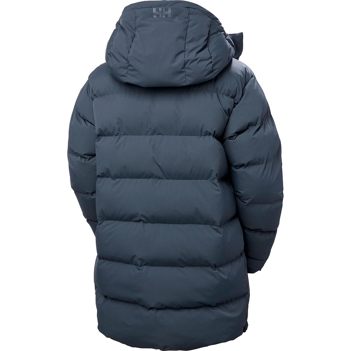 Helly Hansen Aspire Puffy Parka - Women's - Clothing